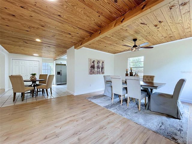 11008 BROWNING ROAD, Lithia, FL 33547