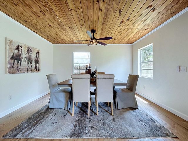 11008 BROWNING ROAD, Lithia, FL 33547