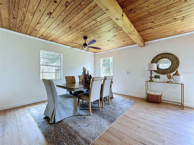 11008 BROWNING ROAD, Lithia, FL 33547