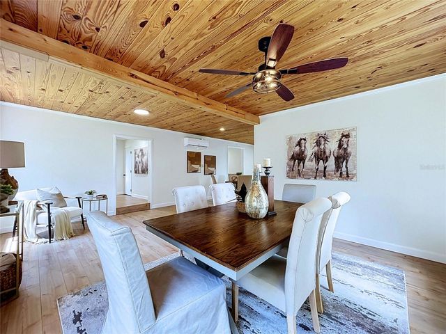11008 BROWNING ROAD, Lithia, FL 33547