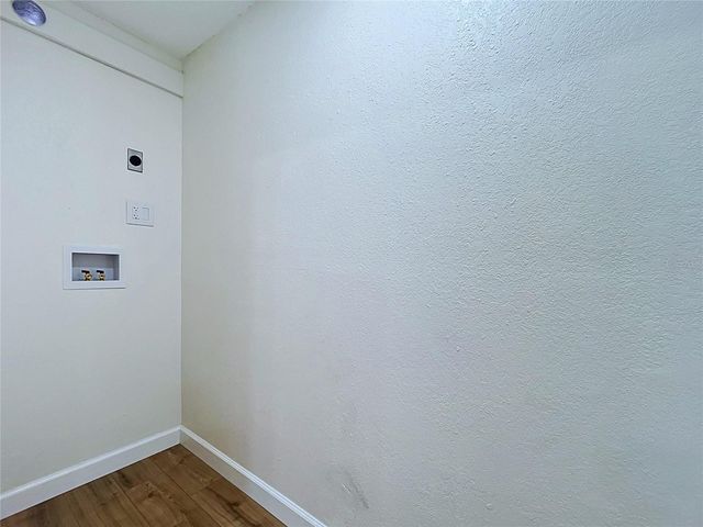 11008 BROWNING ROAD, Lithia, FL 33547
