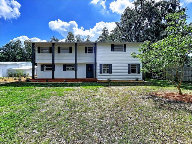 11008 BROWNING ROAD, Lithia, FL 33547