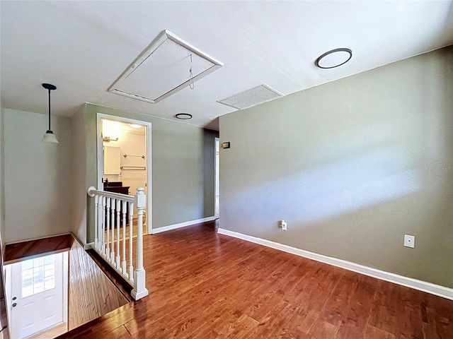 11008 BROWNING ROAD, Lithia, FL 33547