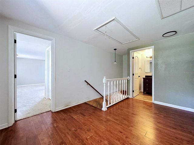 11008 BROWNING ROAD, Lithia, FL 33547