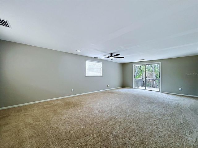 11008 BROWNING ROAD, Lithia, FL 33547