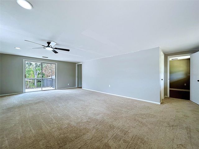 11008 BROWNING ROAD, Lithia, FL 33547