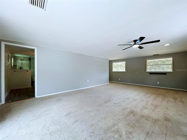 11008 BROWNING ROAD, Lithia, FL 33547