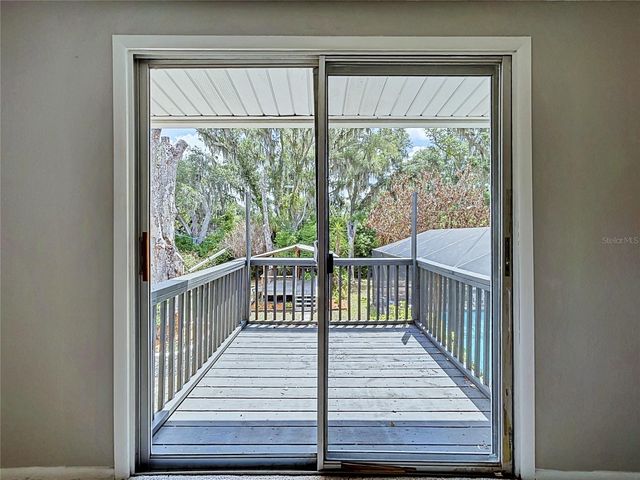 11008 BROWNING ROAD, Lithia, FL 33547