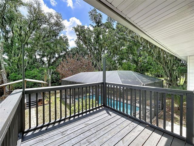 11008 BROWNING ROAD, Lithia, FL 33547