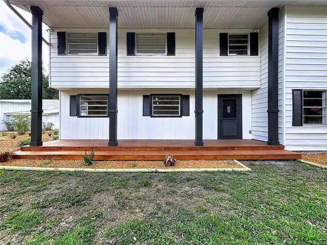 11008 BROWNING ROAD, Lithia, FL 33547