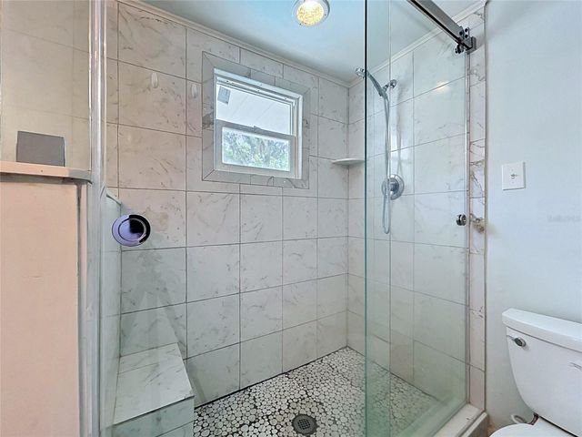 11008 BROWNING ROAD, Lithia, FL 33547