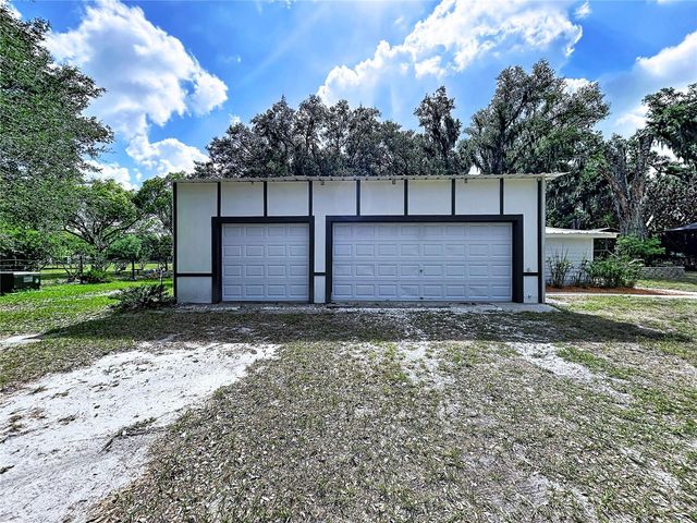 11008 BROWNING ROAD, Lithia, FL 33547
