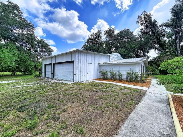 11008 BROWNING ROAD, Lithia, FL 33547