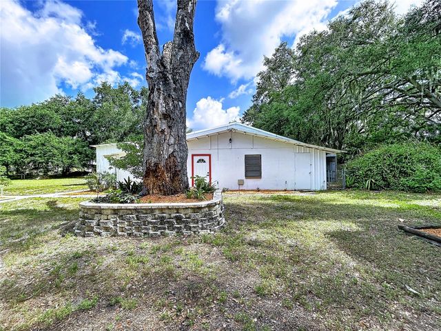 11008 BROWNING ROAD, Lithia, FL 33547