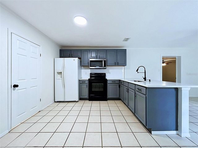 11008 BROWNING ROAD, Lithia, FL 33547