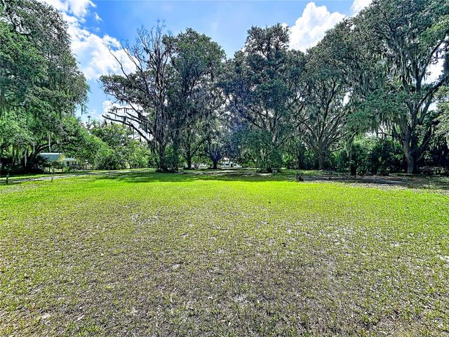 11008 BROWNING ROAD, Lithia, FL 33547
