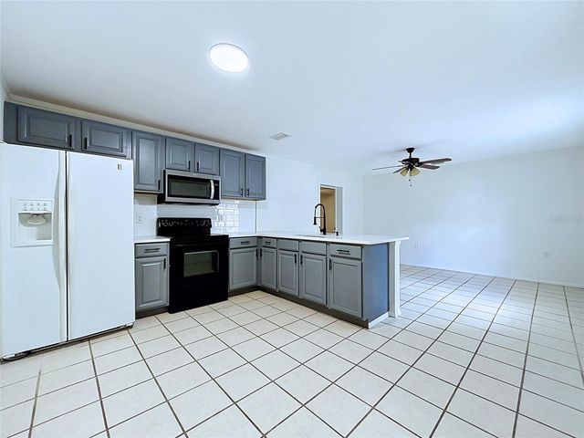 11008 BROWNING ROAD, Lithia, FL 33547