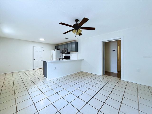 11008 BROWNING ROAD, Lithia, FL 33547