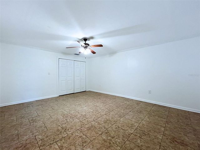 11008 BROWNING ROAD, Lithia, FL 33547