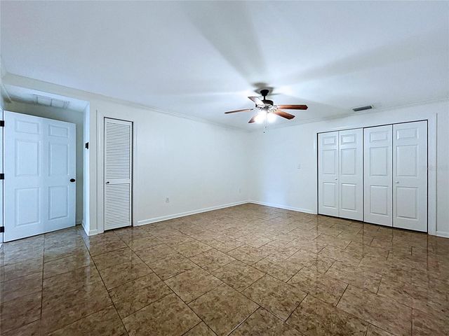 11008 BROWNING ROAD, Lithia, FL 33547