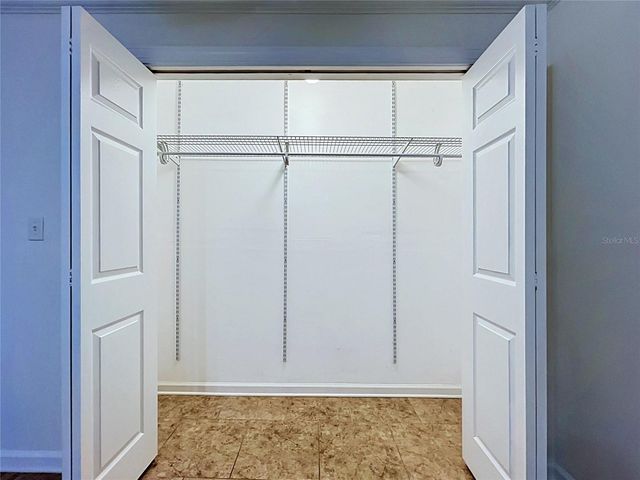11008 BROWNING ROAD, Lithia, FL 33547