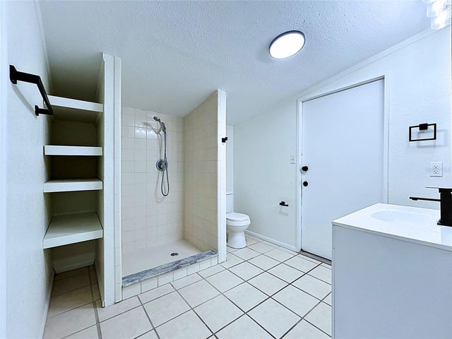 11008 BROWNING ROAD, Lithia, FL 33547
