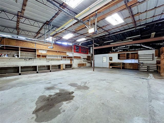 11008 BROWNING ROAD, Lithia, FL 33547