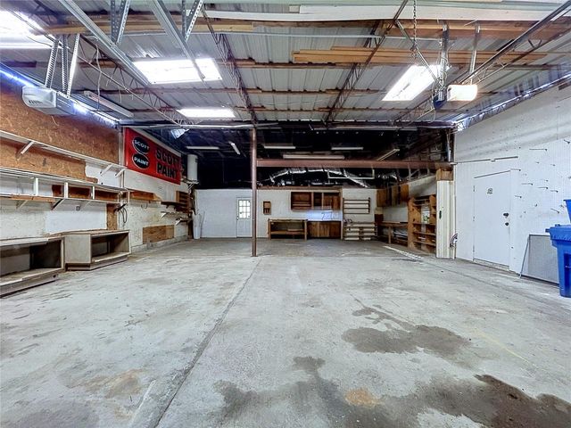 11008 BROWNING ROAD, Lithia, FL 33547