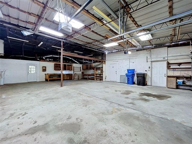11008 BROWNING ROAD, Lithia, FL 33547