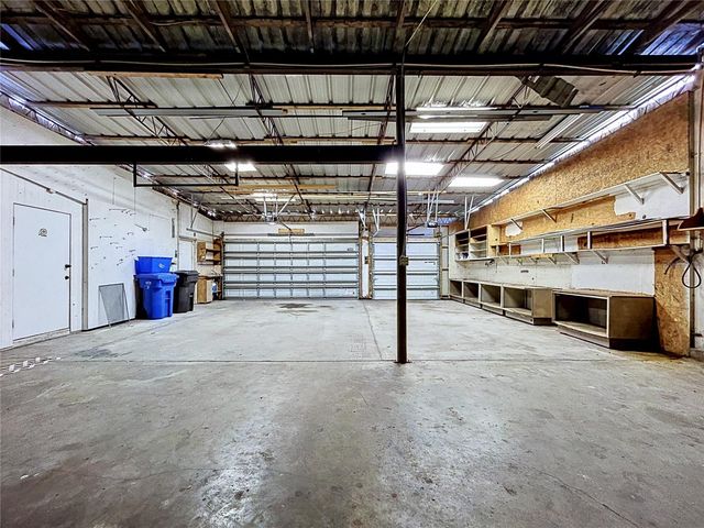 11008 BROWNING ROAD, Lithia, FL 33547