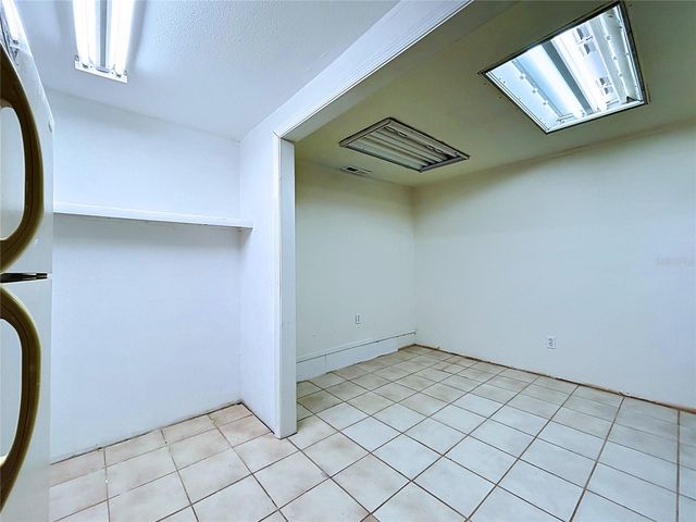 11008 BROWNING ROAD, Lithia, FL 33547