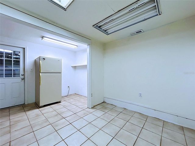 11008 BROWNING ROAD, Lithia, FL 33547