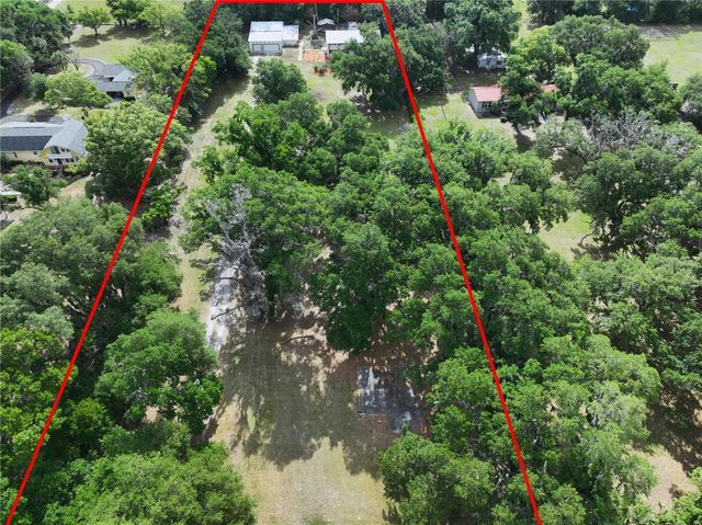 11008 BROWNING ROAD, Lithia, FL 33547