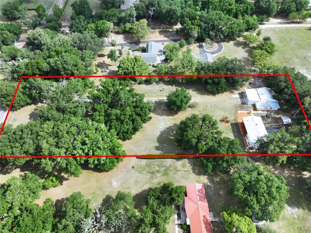 11008 BROWNING ROAD, Lithia, FL 33547