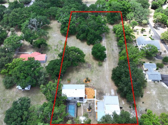 11008 BROWNING ROAD, Lithia, FL 33547