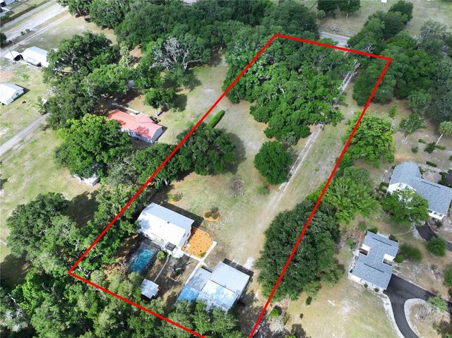11008 BROWNING ROAD, Lithia, FL 33547