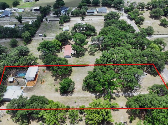 11008 BROWNING ROAD, Lithia, FL 33547