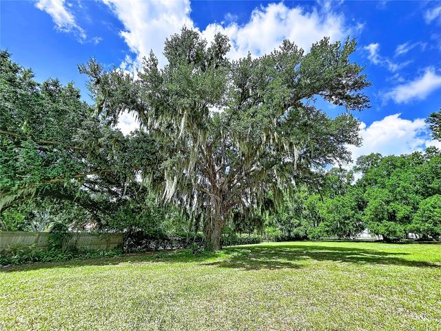 11008 BROWNING ROAD, Lithia, FL 33547