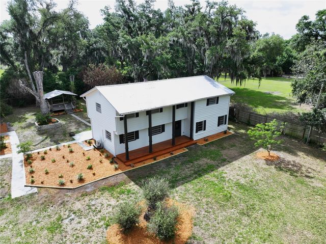 11008 BROWNING ROAD, Lithia, FL 33547