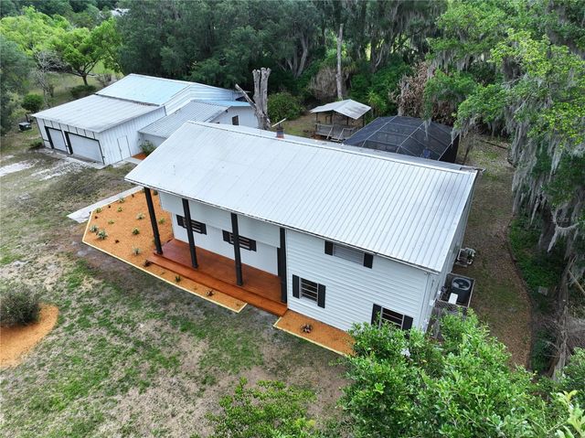11008 BROWNING ROAD, Lithia, FL 33547