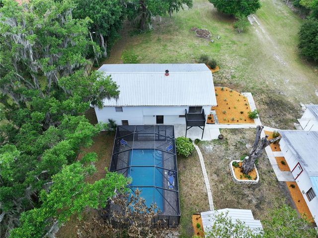 11008 BROWNING ROAD, Lithia, FL 33547