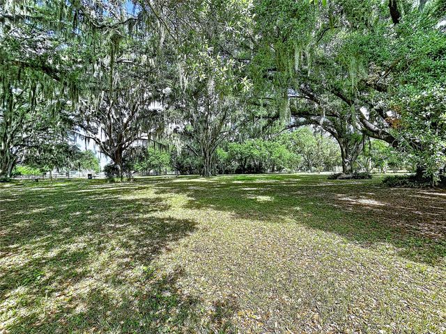 11008 BROWNING ROAD, Lithia, FL 33547