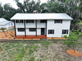 11008 BROWNING ROAD, Lithia, FL 33547