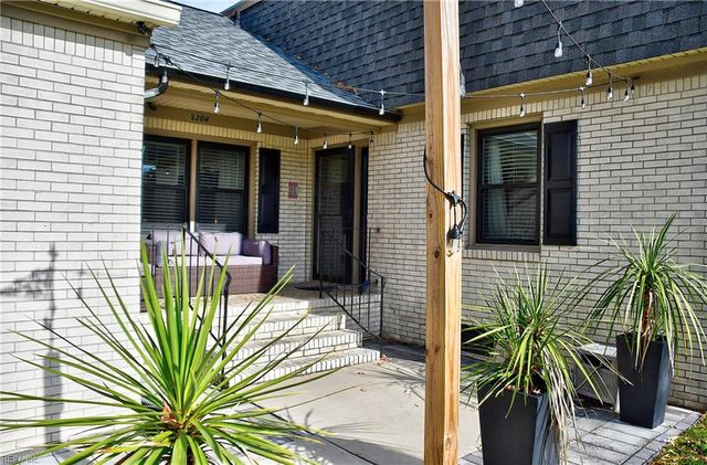 5304 Balfor DR, Virginia Beach, VA 23464