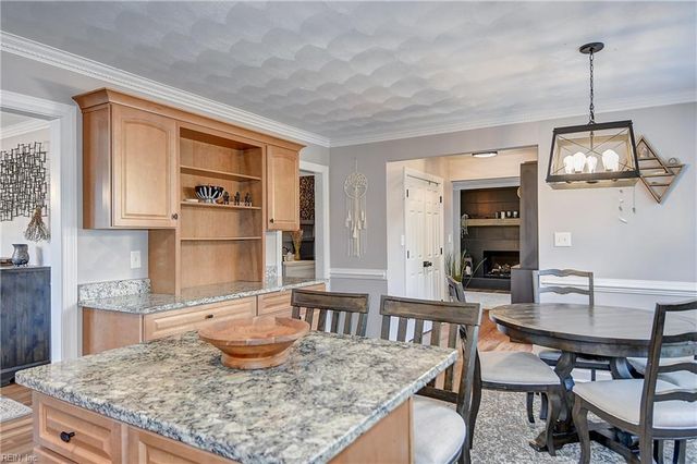 5304 Balfor DR, Virginia Beach, VA 23464