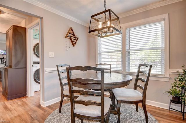 5304 Balfor DR, Virginia Beach, VA 23464