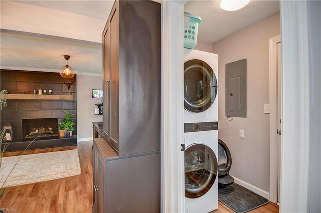 5304 Balfor DR, Virginia Beach, VA 23464