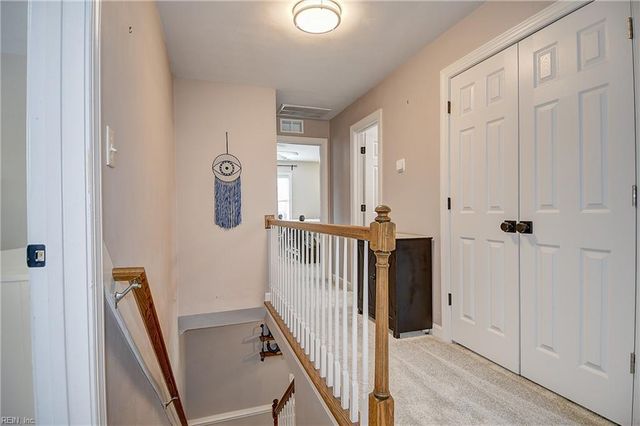 5304 Balfor DR, Virginia Beach, VA 23464