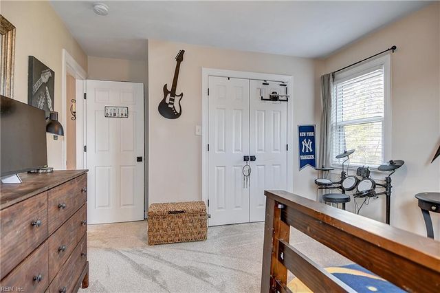 5304 Balfor DR, Virginia Beach, VA 23464