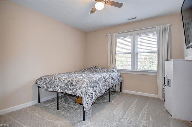 5304 Balfor DR, Virginia Beach, VA 23464